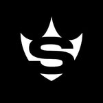 slimmduckfoundation profile picture