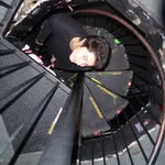 slimmillyy profile picture