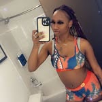 slimredred profile picture