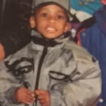 slimshadey29 profile picture