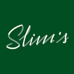 slimspizzeria profile picture