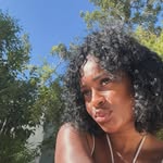 slimsroberts profile picture