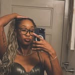 slimstallii_kay profile picture