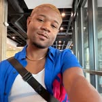 slimsteve_ profile picture