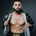 slimthehitman profile picture