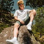 slimtherunner profile picture