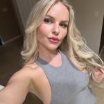 slimthick_vic