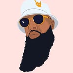 slimthug