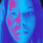 slimtrimsound profile picture