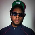 slimwav profile picture