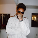 slimxx profile picture