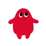 slimyoddity profile picture