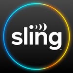 sling profile picture