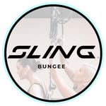 slingbungee profile picture