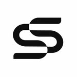 slingshot.lab profile picture