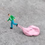 slinkachu_official profile picture