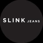 slink_jeans profile picture