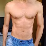 slinzzo profile picture