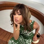slipintostyle profile picture