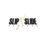 slipnsliderec profile picture