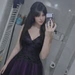 slipped_away__ profile picture