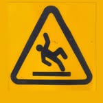 slipperygwenwet profile picture