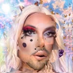 slipperyslut profile picture
