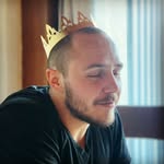 slizzleslice profile picture