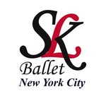 slkballet profile picture