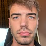 slkfpv profile picture