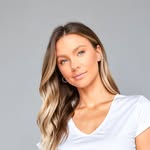 sllawton97 profile picture