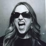 sllymcmlln profile picture