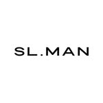 slmanofficial profile picture