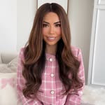 slmissglam profile picture