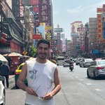 slmkzl73 profile picture