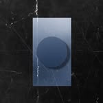 slnomercy profile picture