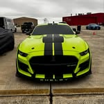 slo.gt500 profile picture