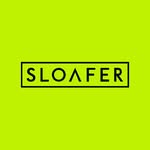 sloaferofficial profile picture