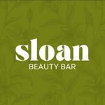 sloanbeautybar profile picture