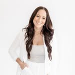 sloandesignevents profile picture