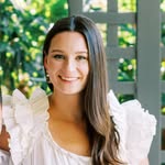 sloane.m.deangelis profile picture