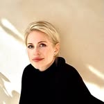 sloanedaniella profile picture