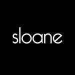 sloane_eyewear profile picture