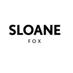 sloanefox.co profile picture