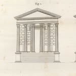 sloanehouseny profile picture