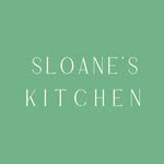 sloanes.kitchen profile picture