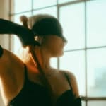 sloanesolitaire profile picture