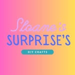 sloanessurpriseshop profile picture