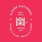 sloanestationery profile picture