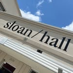 sloanhall profile picture